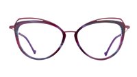 Brillengestelle Look Dame LOOK10773-M4 - LOOK10773-M4